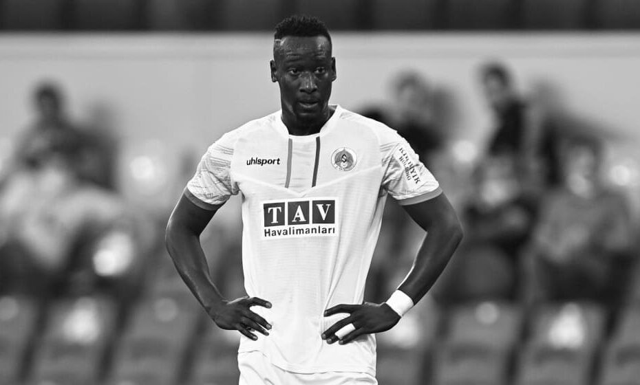 Clermont Foot Best Players Ever