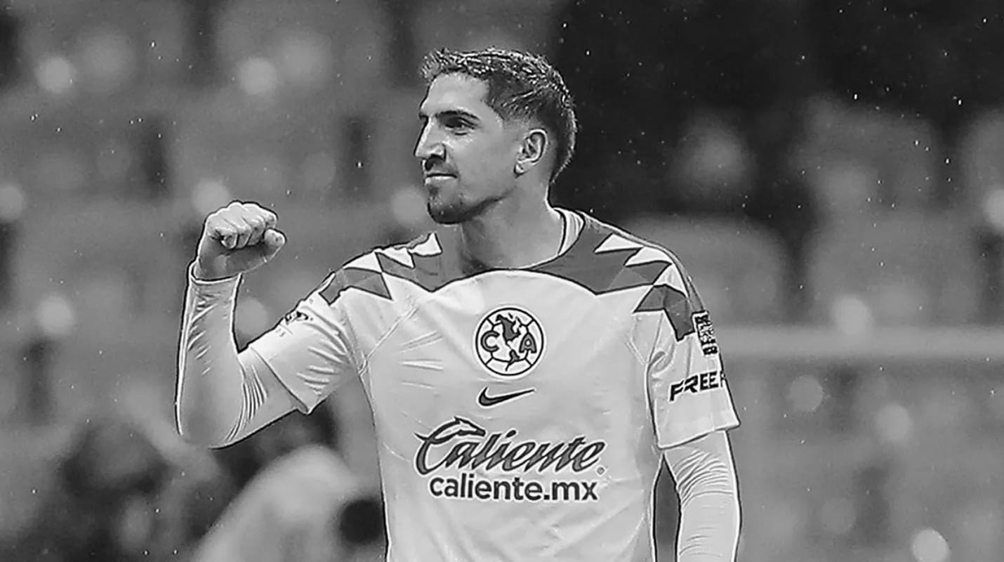 Club América Top Players of All Time
