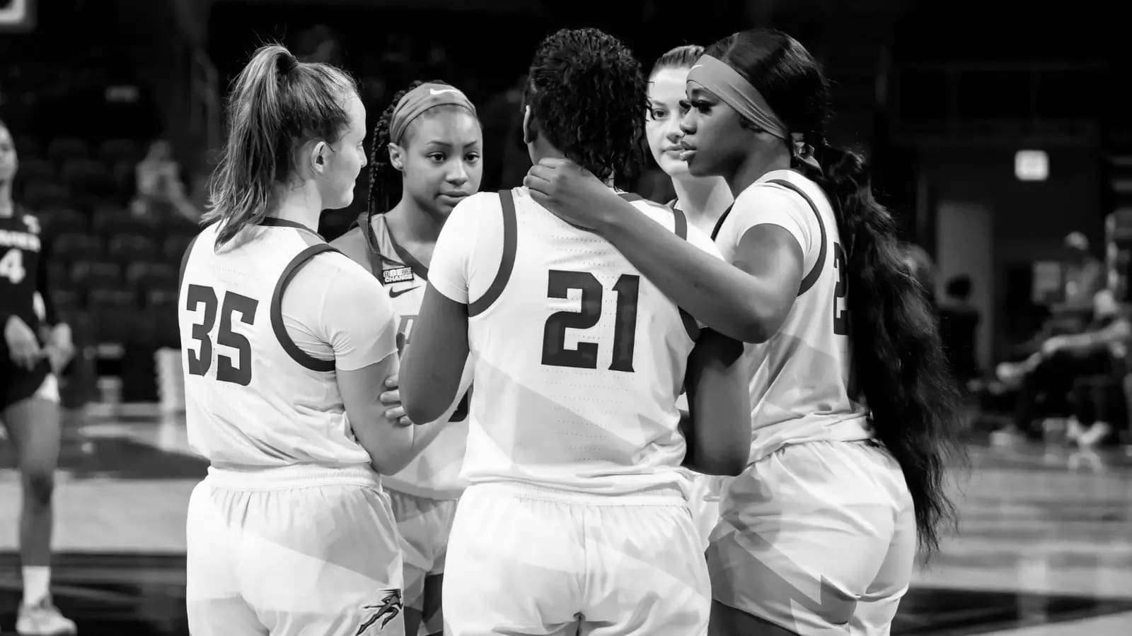 DePaul Women's Basketball Top Players of All Time