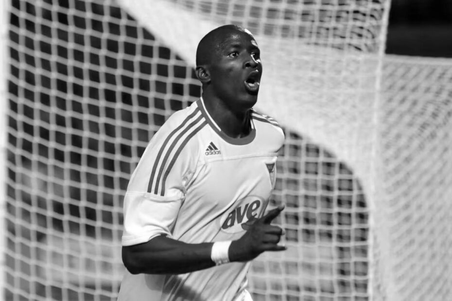 Debrecen Legends Ranked