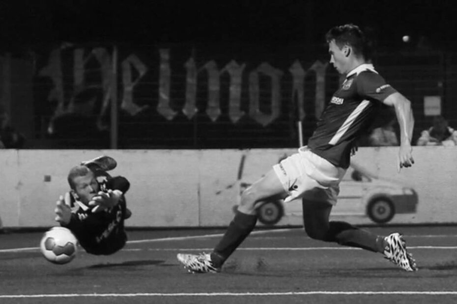 Den Bosch Top Players of All Time
