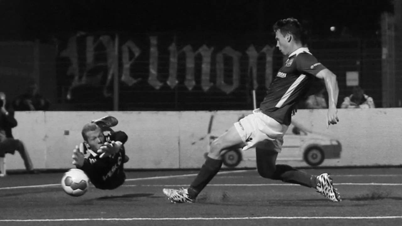 Den Bosch Top Players of All Time