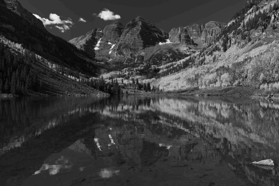 Discover Colorado’s Hidden Hiking Gems Today