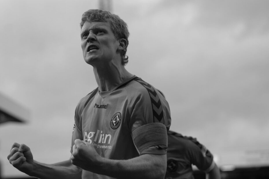 Dundee United Best Players Ever