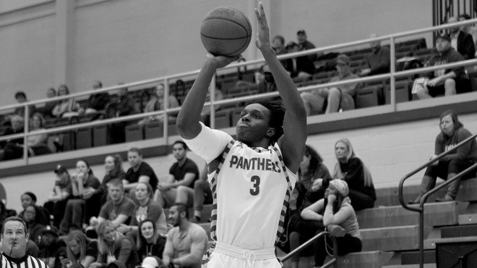 Eastern Illinois Basketball's Best Players of All Time