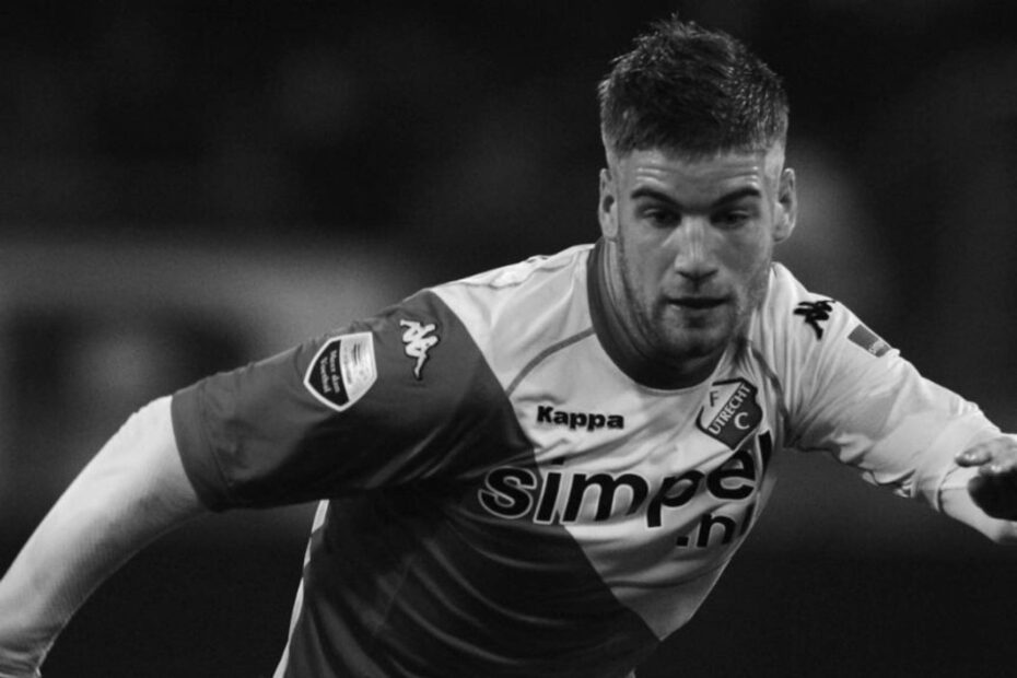 Excelsior Best Players of All Time