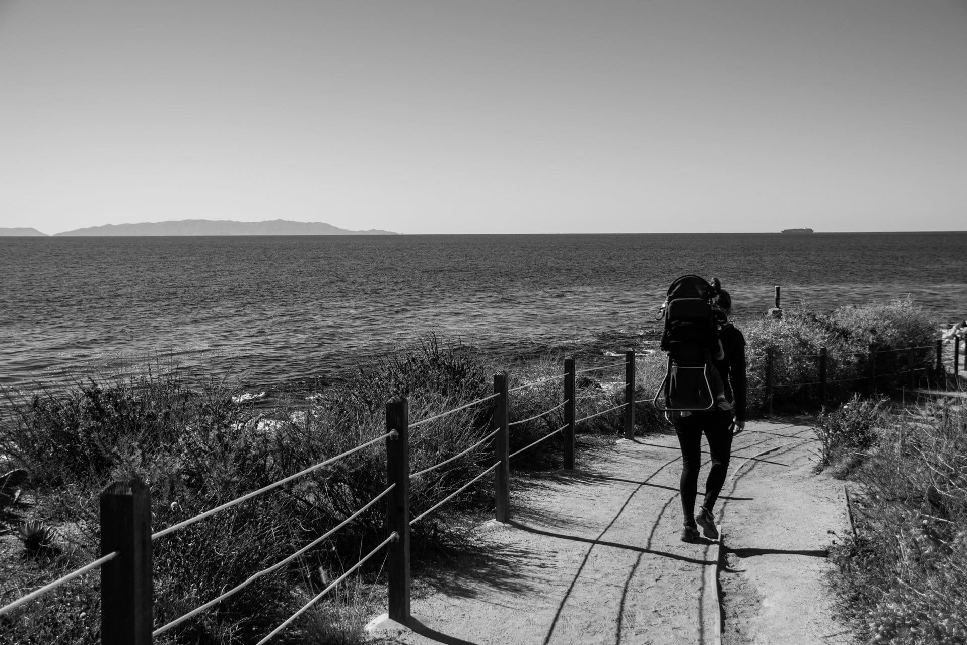 Explore Nature Palos Verdes Hiking Guide