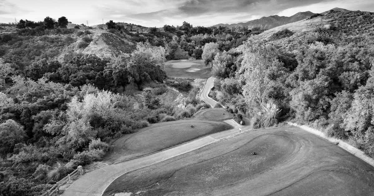 Exploring Tijeras Creek Golf Club’s Features