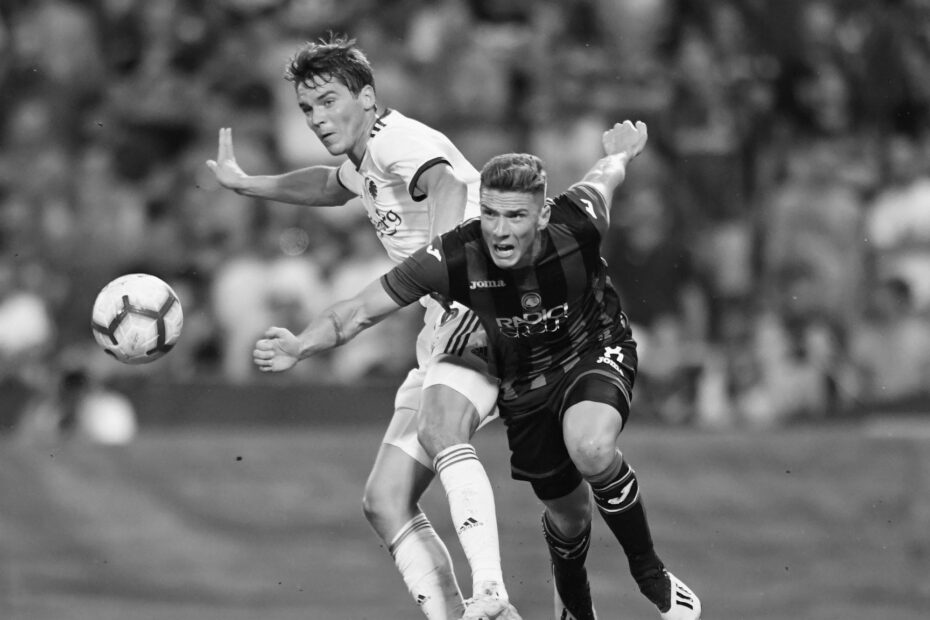 FC Copenhagen Most Successful Players