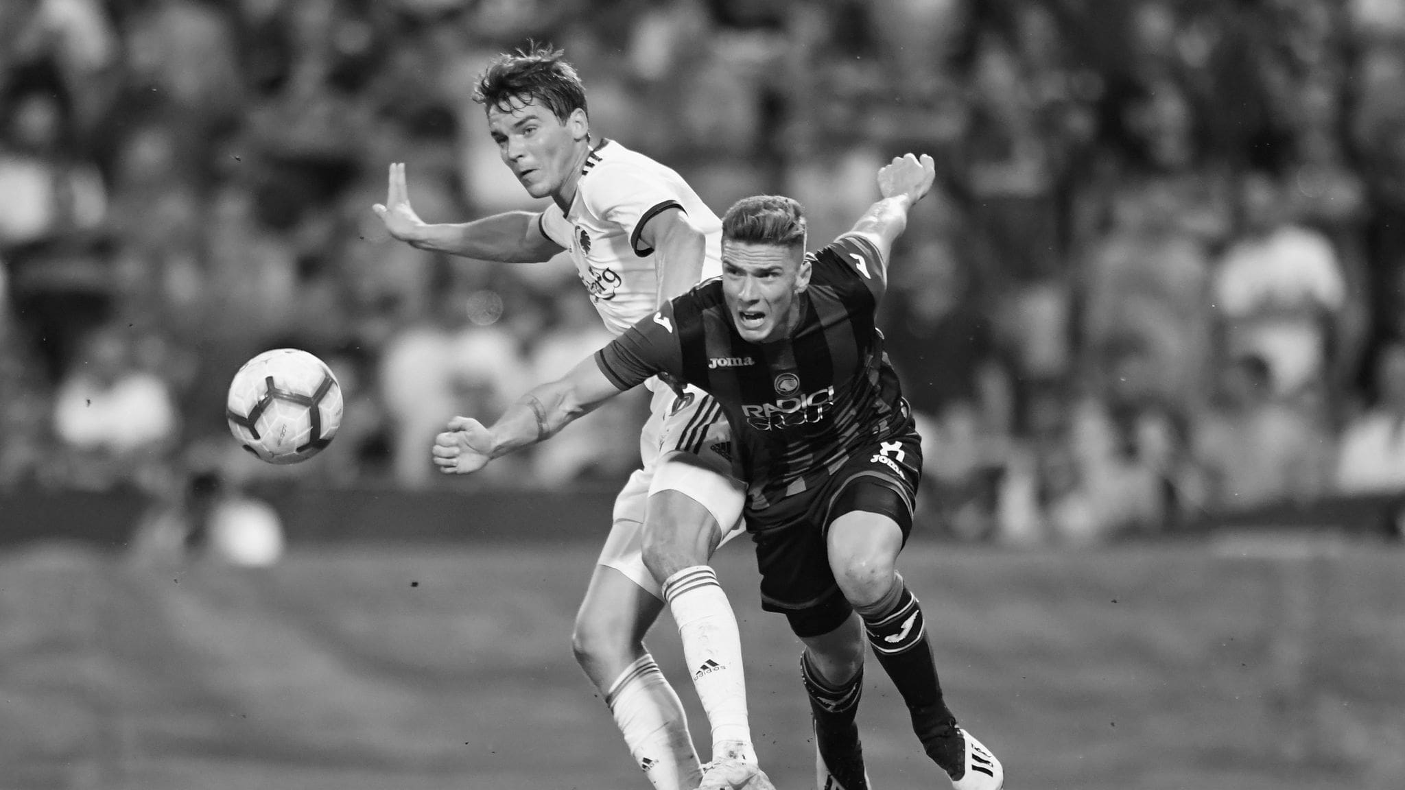 FC Copenhagen Most Successful Players