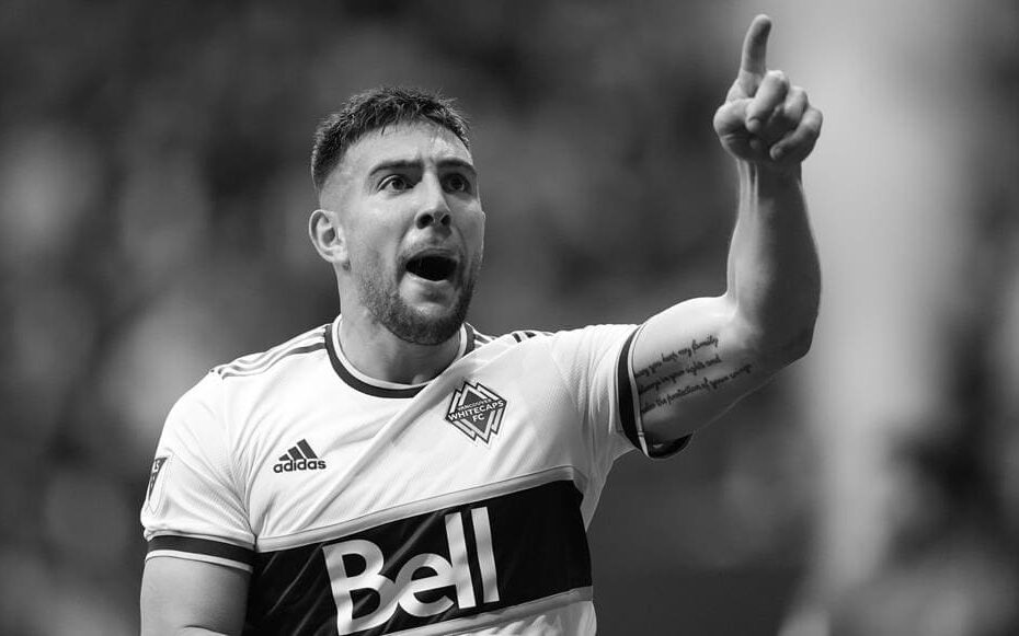 Fenix Best Players Ever