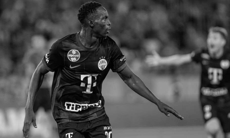 Ferencvaros Best Players Ever