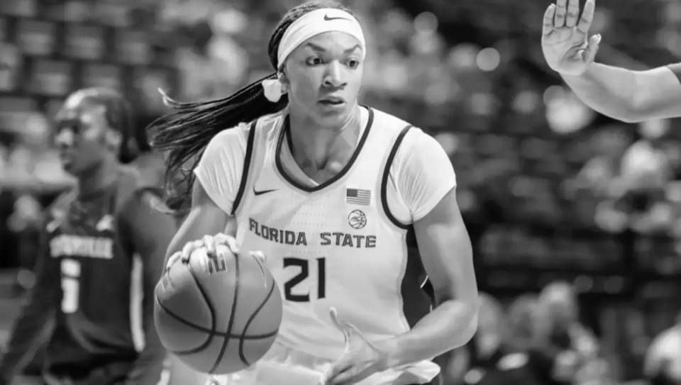 Florida State Women's Basketball's Best Players Ever