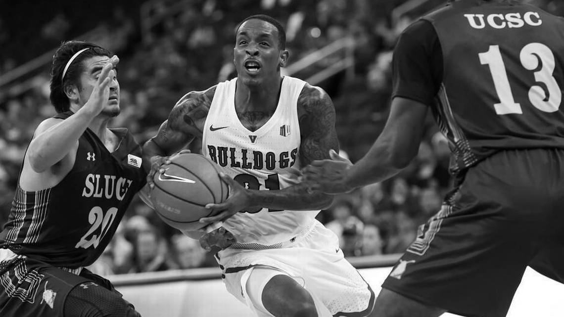 Fresno State Basketball's Best Players of All Time