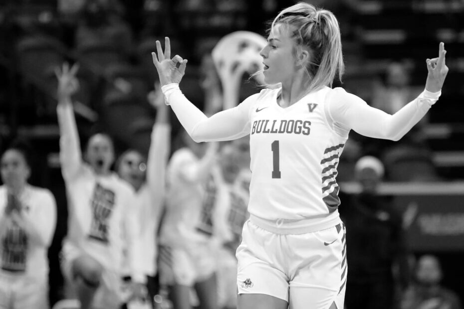 Fresno State Women's Basketball Top Players of All Time