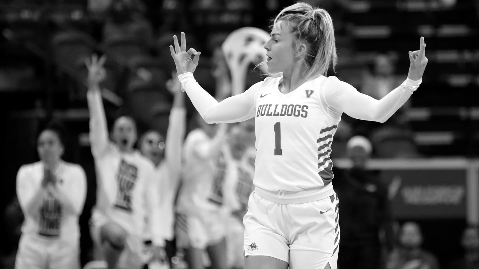 Fresno State Women's Basketball Top Players of All Time