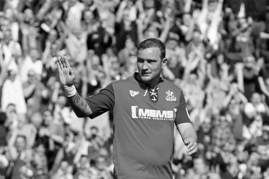 Gillingham Best Players of All Time