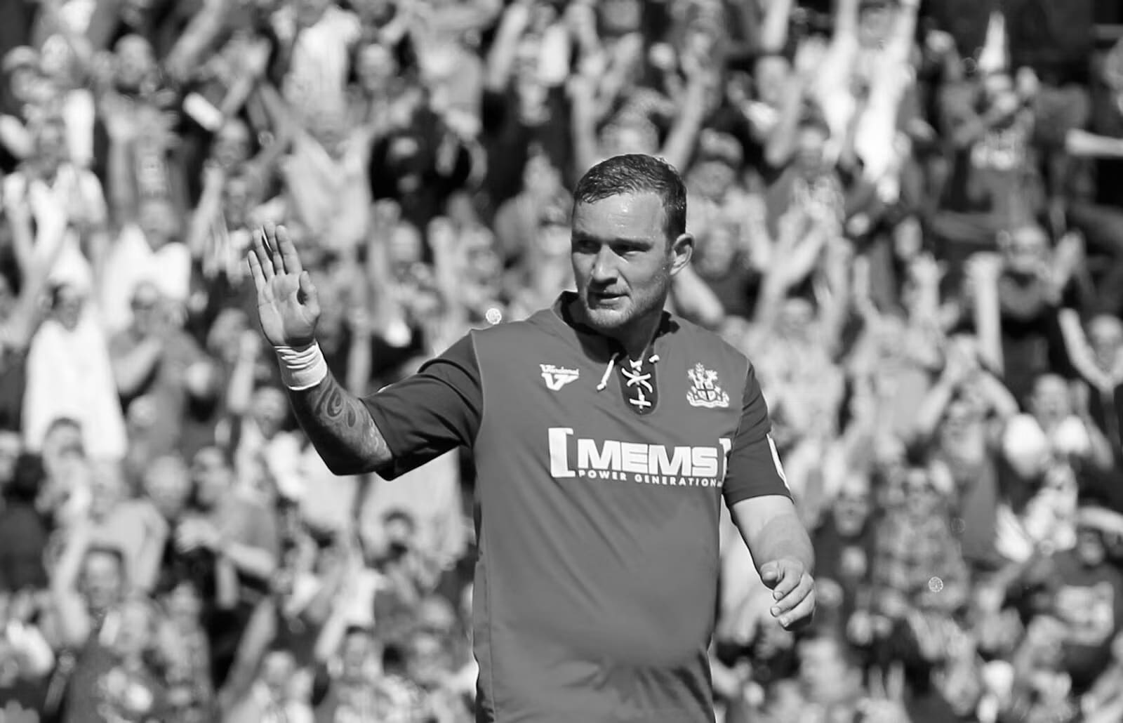 Gillingham Best Players of All Time