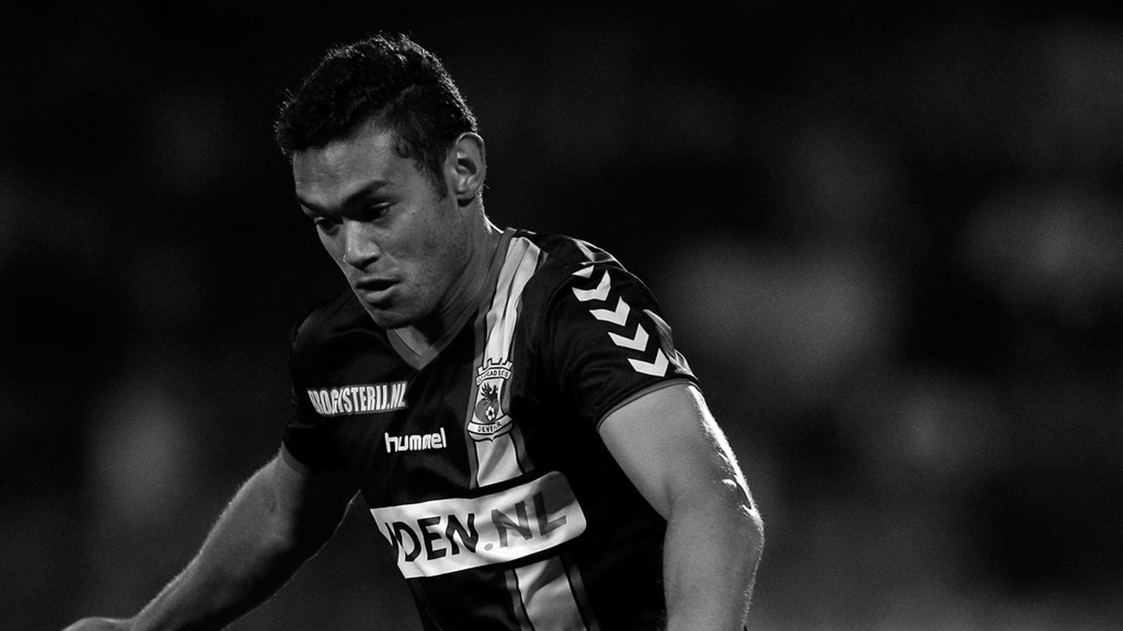 Go Ahead Eagles Top Players of All Time