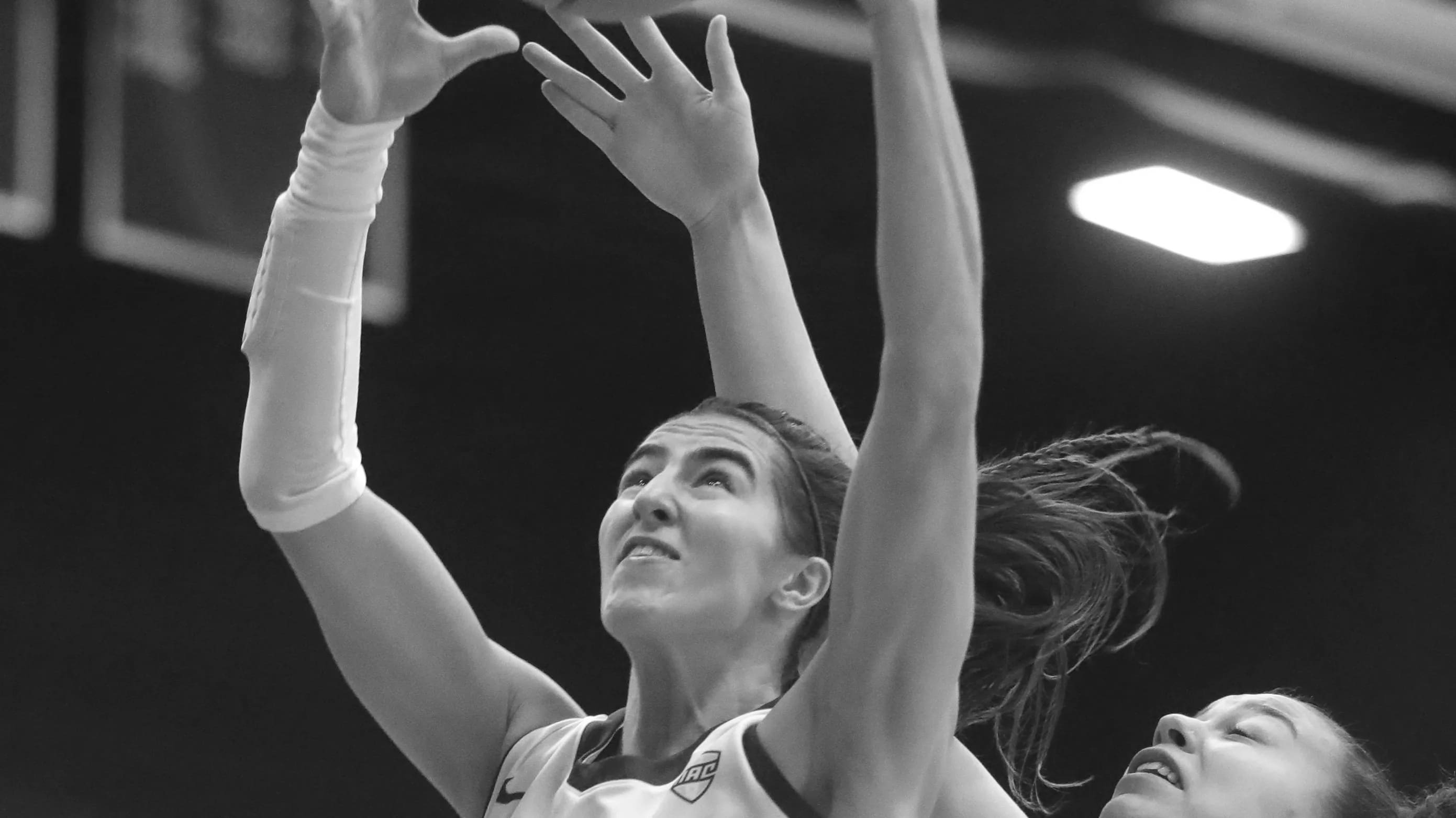 Greatest Akron Women's Basketball Players in History