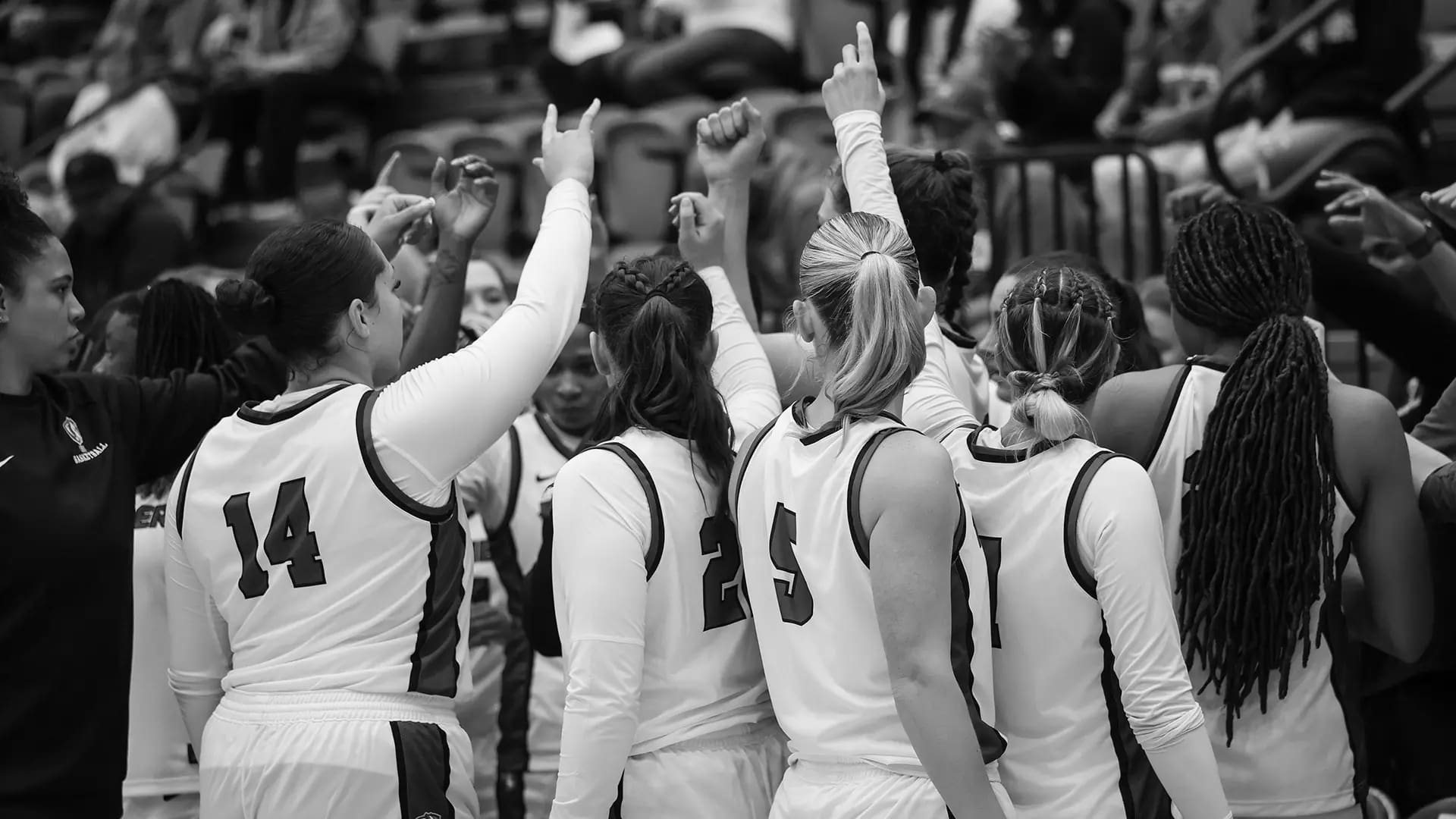 Greatest Eastern Illinois Women's Basketball Players in History
