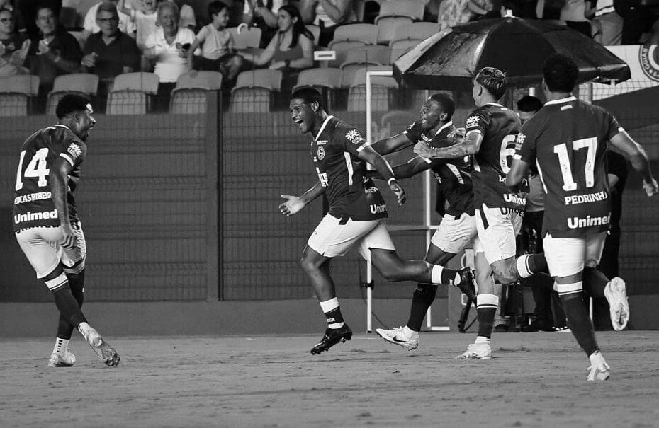 Greatest Goias Players in History