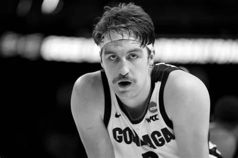 Greatest Gonzaga Basketball Players in History