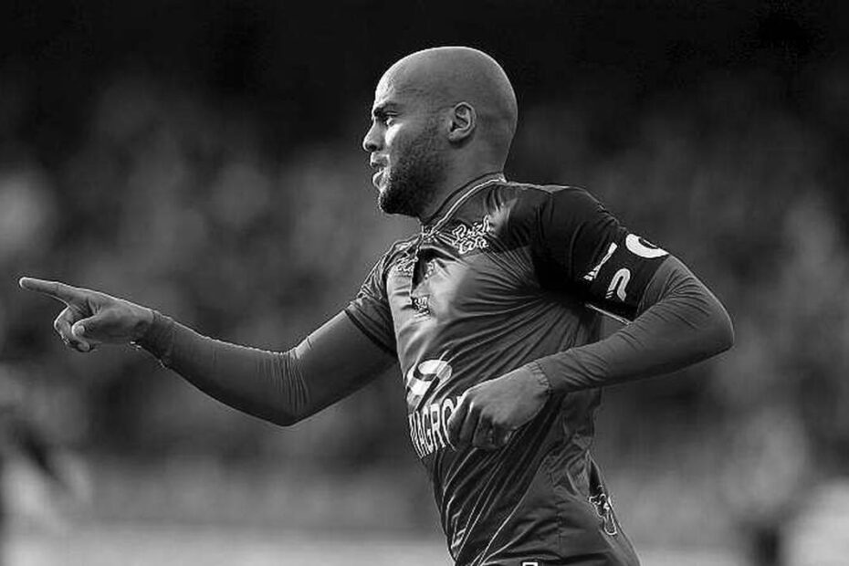Greatest Guingamp Players in History