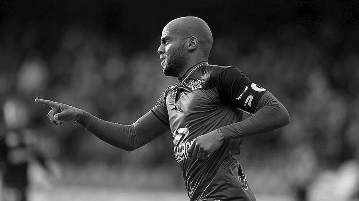 Greatest Guingamp Players in History