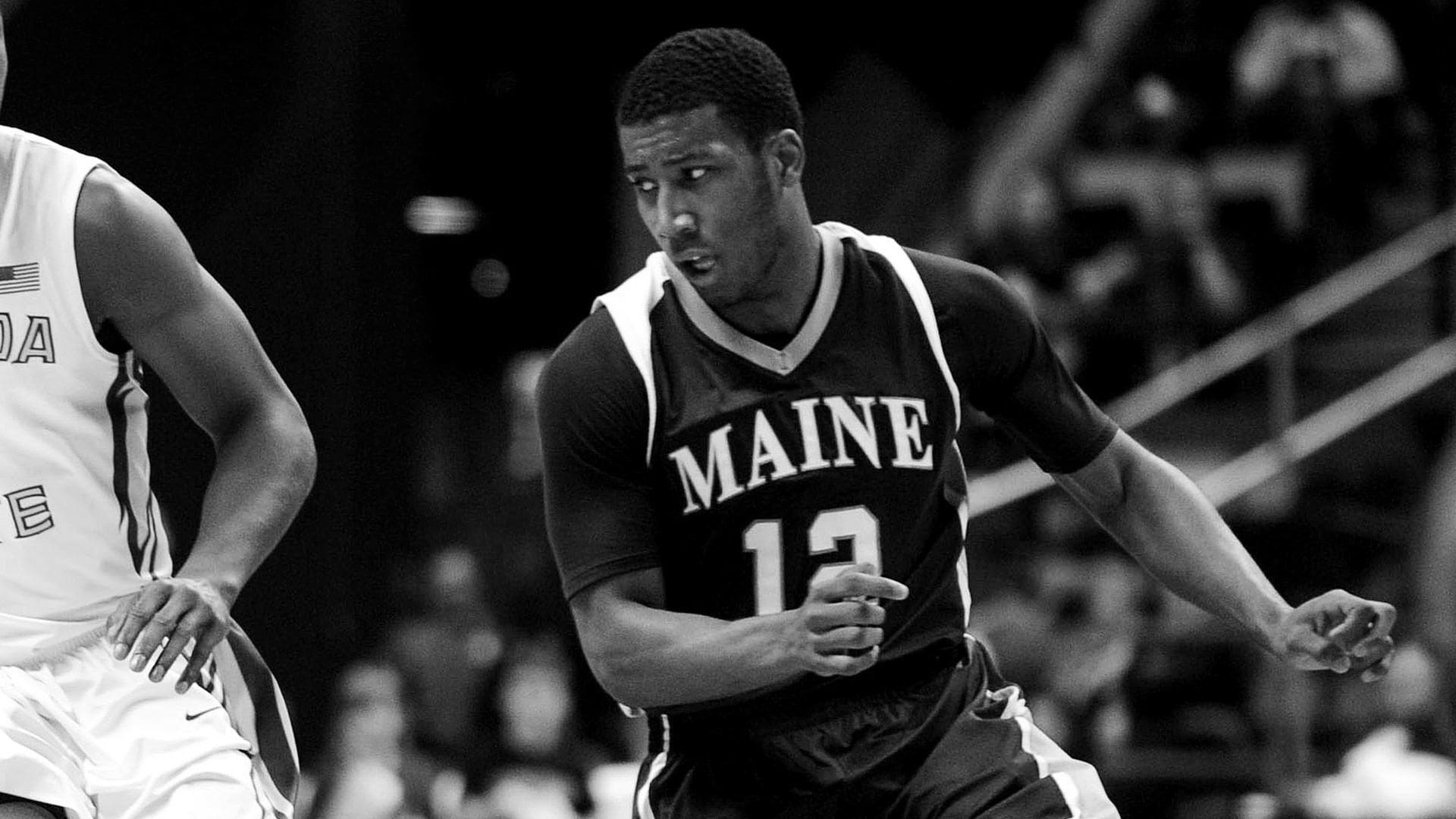 Greatest Maine Basketball Players in History