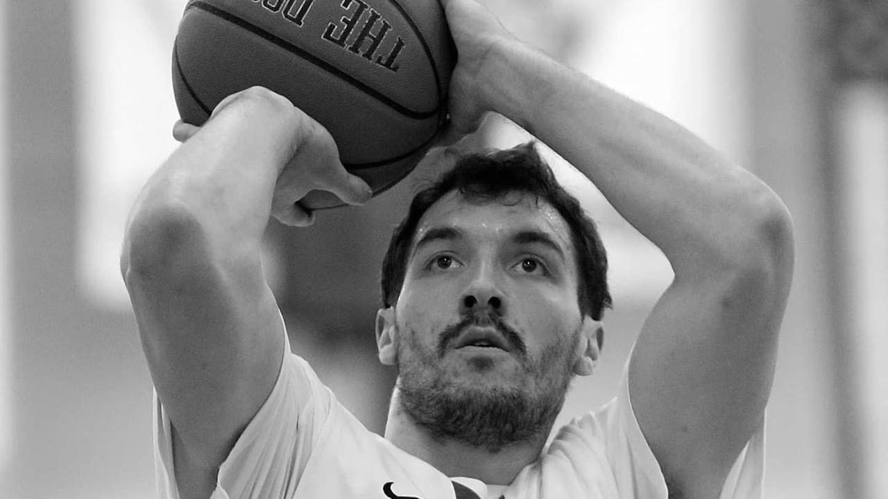Greatest Stony Brook Basketball Players in History
