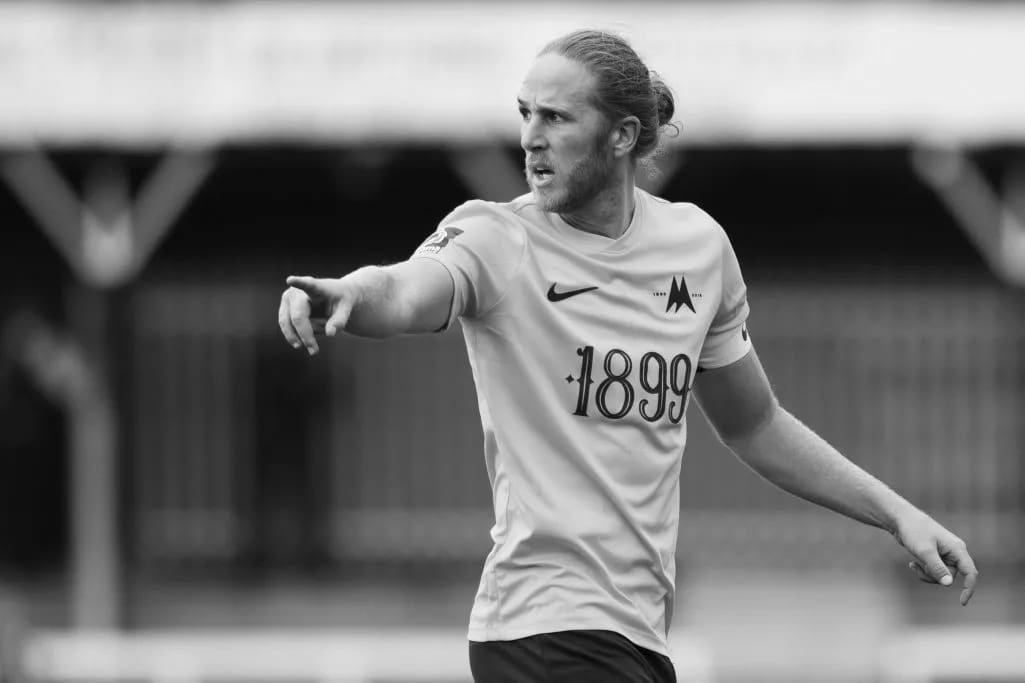 Greatest Torquay Players in History