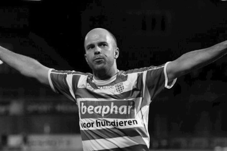 Greatest Zwolle Players in History