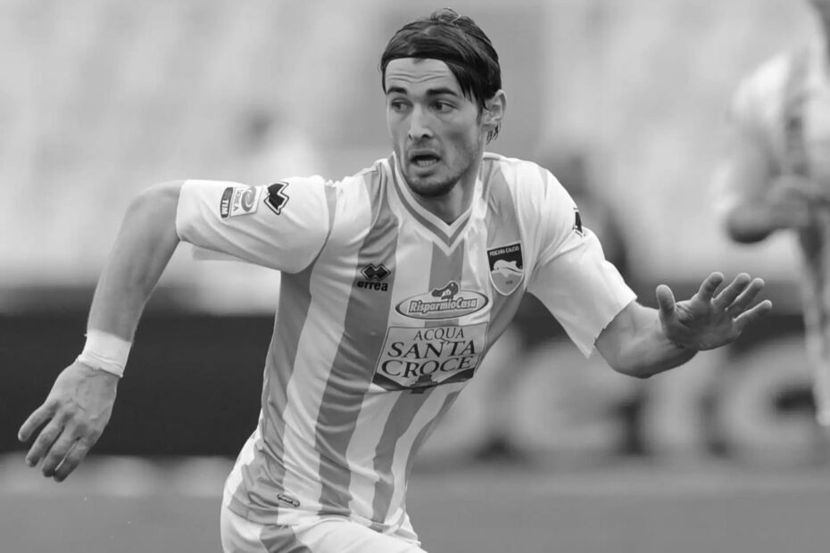 Hajduk Split Best Players of All Time
