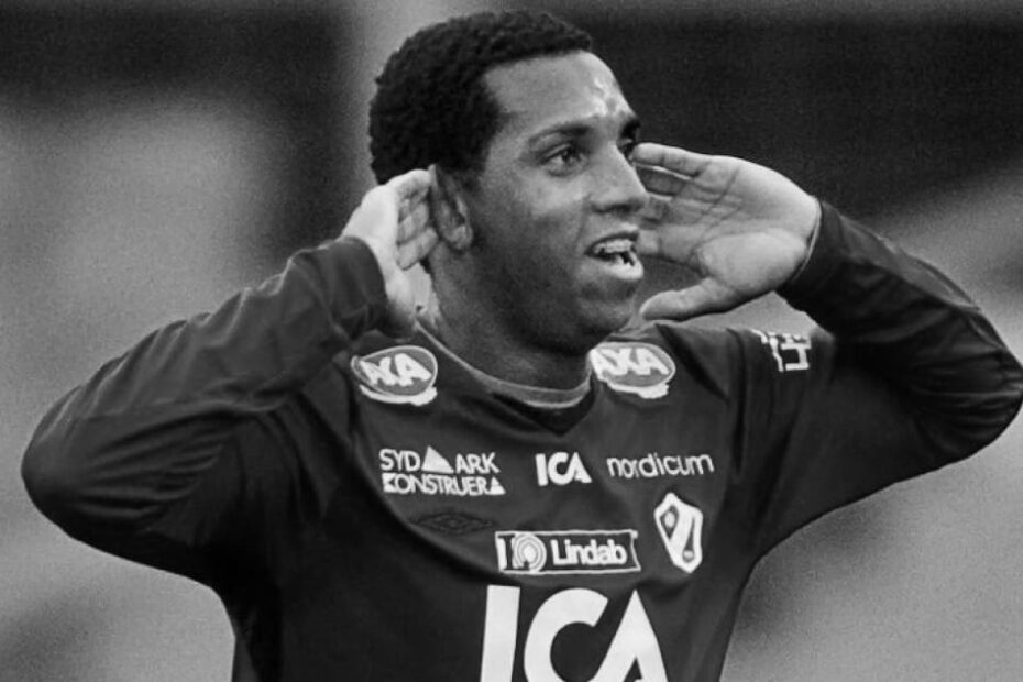 Halmstad Icons and Champions