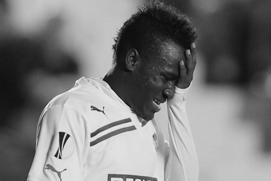 Helsingborg Most Successful Players