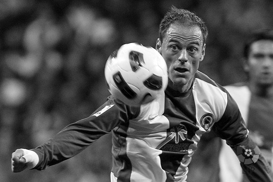 Hercules Top Players of All Time