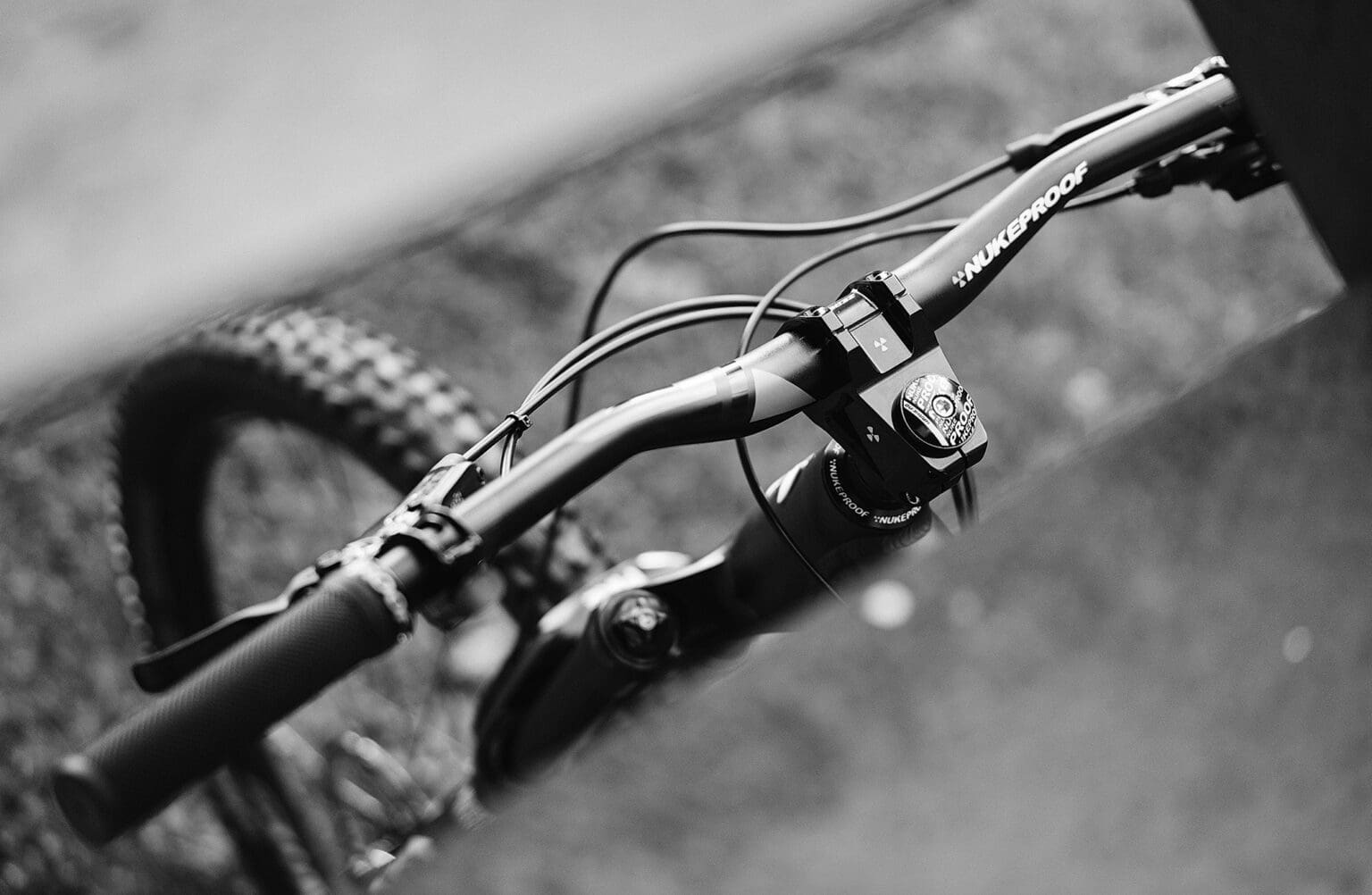 How to Choose the Right Bike Handlebars