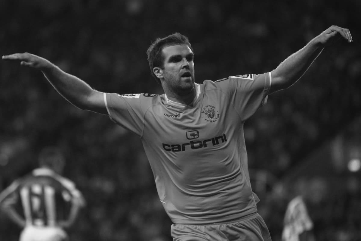 Hull City Best Players Ever