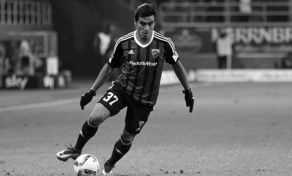 Ingolstadt 04 Best Players of All Time