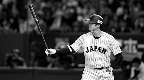 Japan’s Love Affair with Baseball Culture