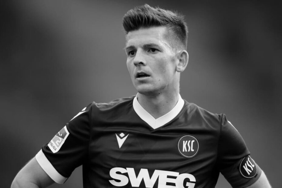 Karlsruher Best Players of All Time