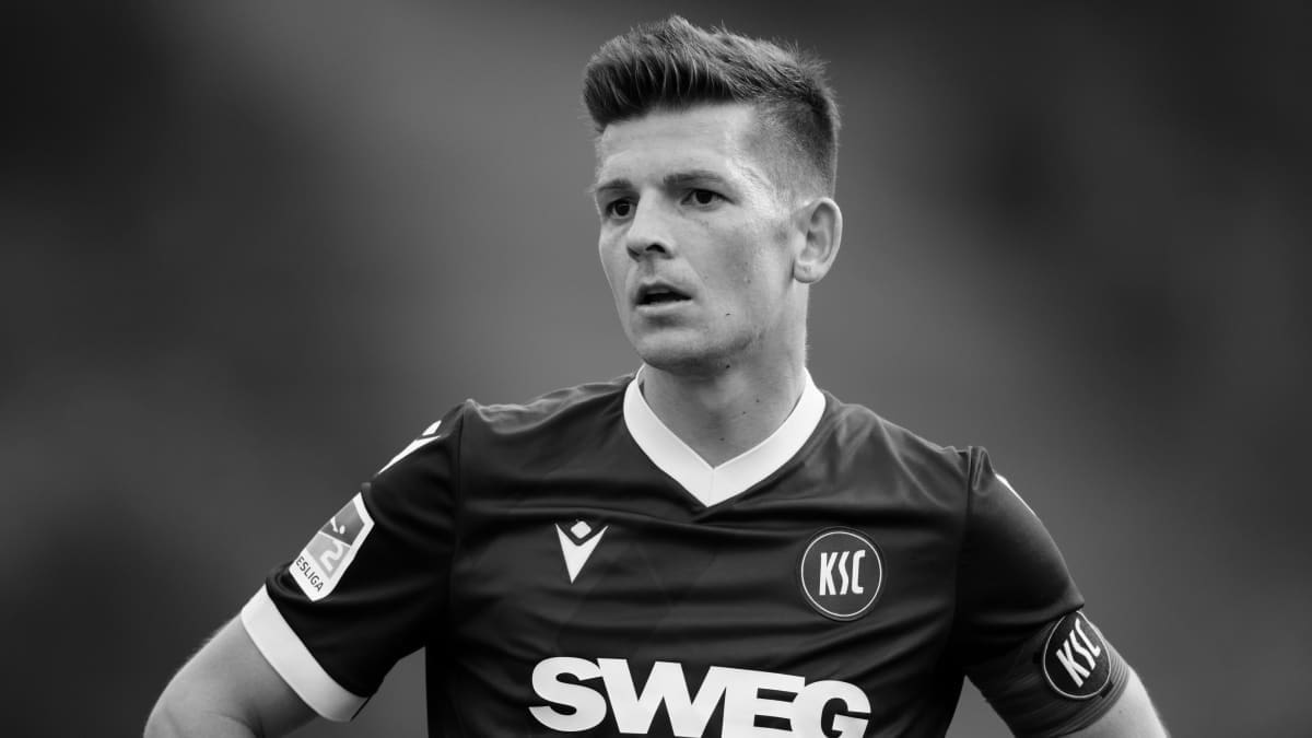 Karlsruher Best Players of All Time