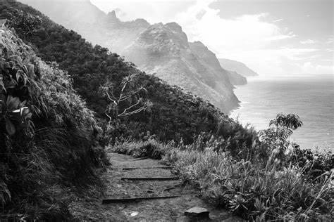 Kauai’s Hidden Gems Best Hiking Routes