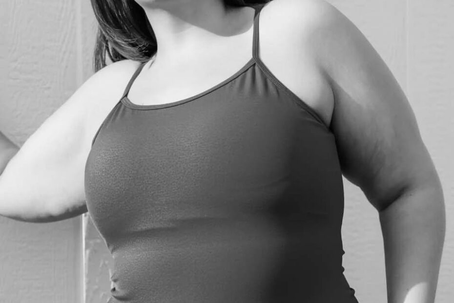 Kiava Swim The Ultimate Beachwear Guide