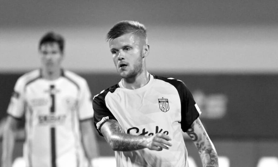 KuPS Top Players of All Time