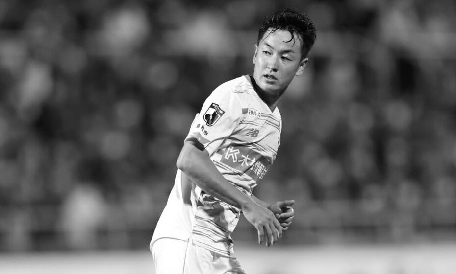 Kyoto Sanga Most Successful Players