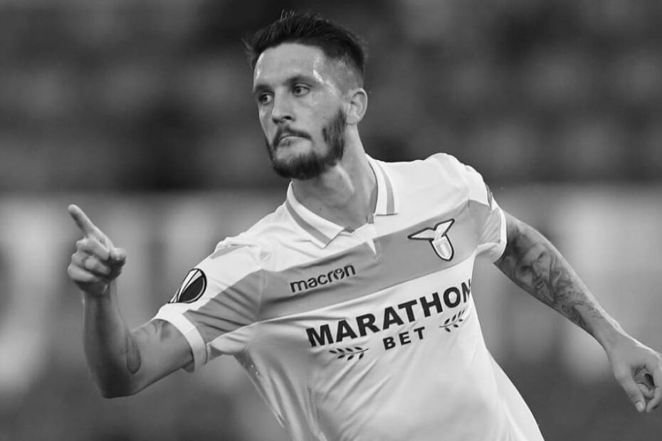 Lazio Player Mount Rushmore