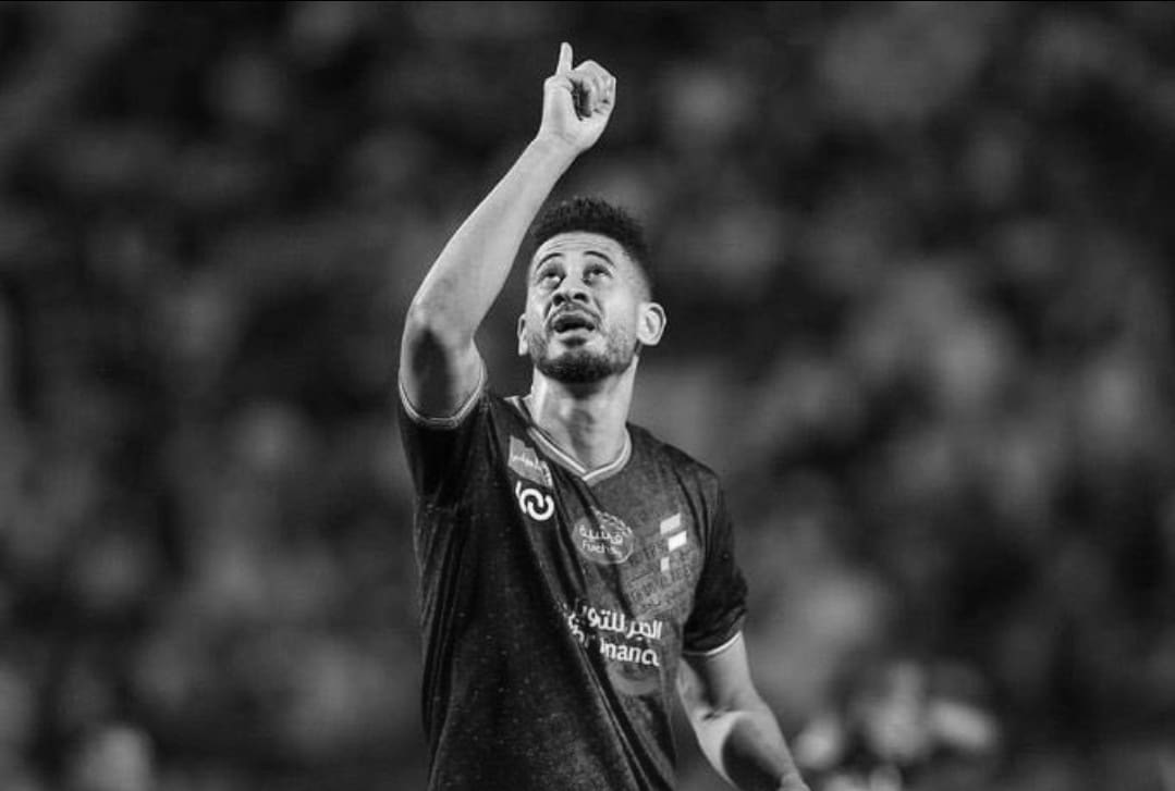 Legendary Al Fateh Players You Should Know