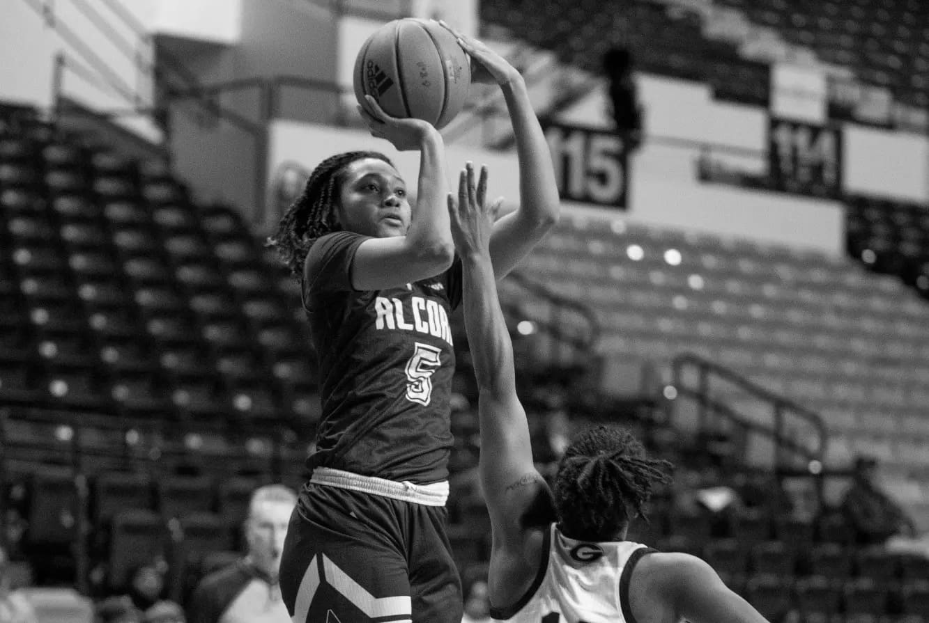 Legendary Alcorn State Women's Basketball Players You Should Know